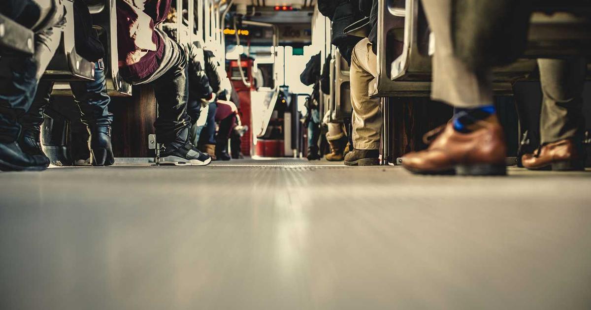 What is Monosi? - Company Overview & Details