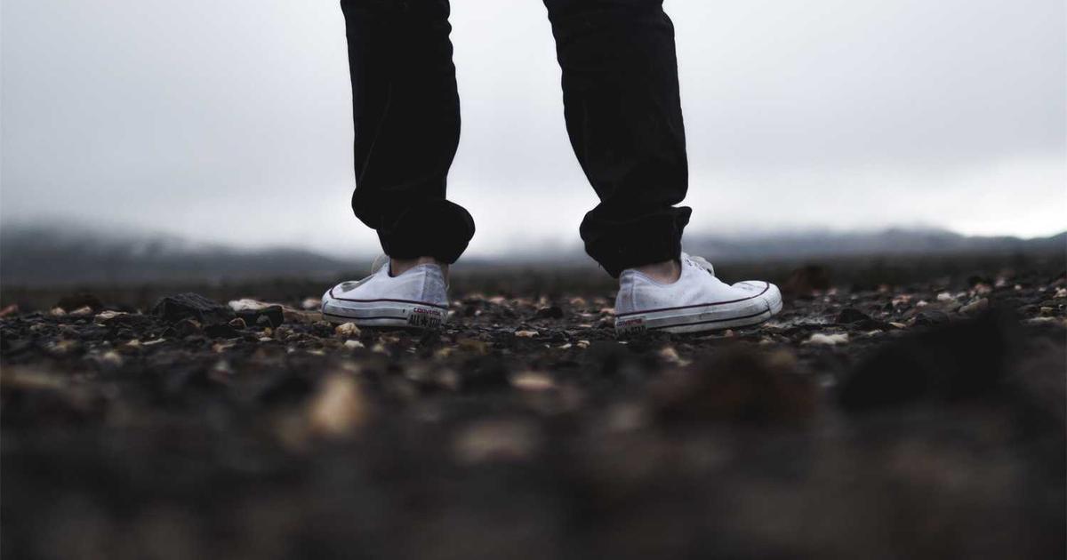 What is Moons? - Company Overview & Details