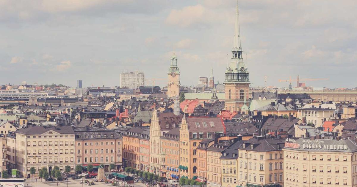 What is NaturAll? - Company Overview & Details