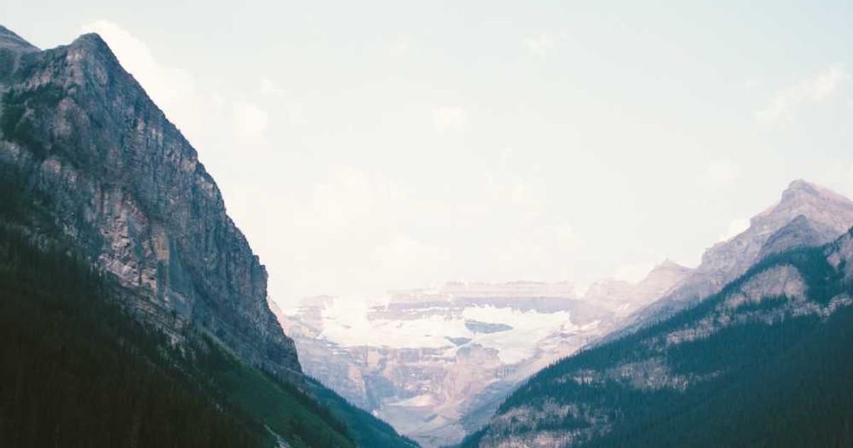 What is Notabene? - Company Overview & Details