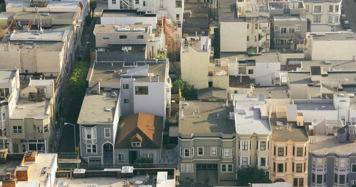 What is Onboard.io - (YC W22) Customer Onboarding Software?