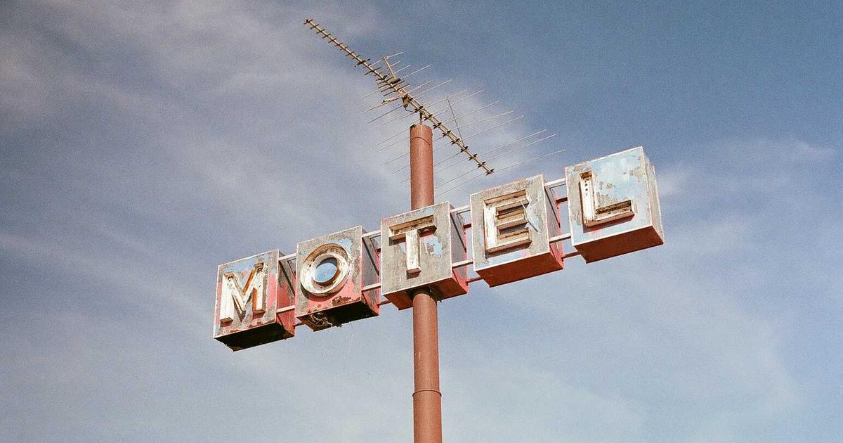 What is OneChronos? - Company Overview & Details