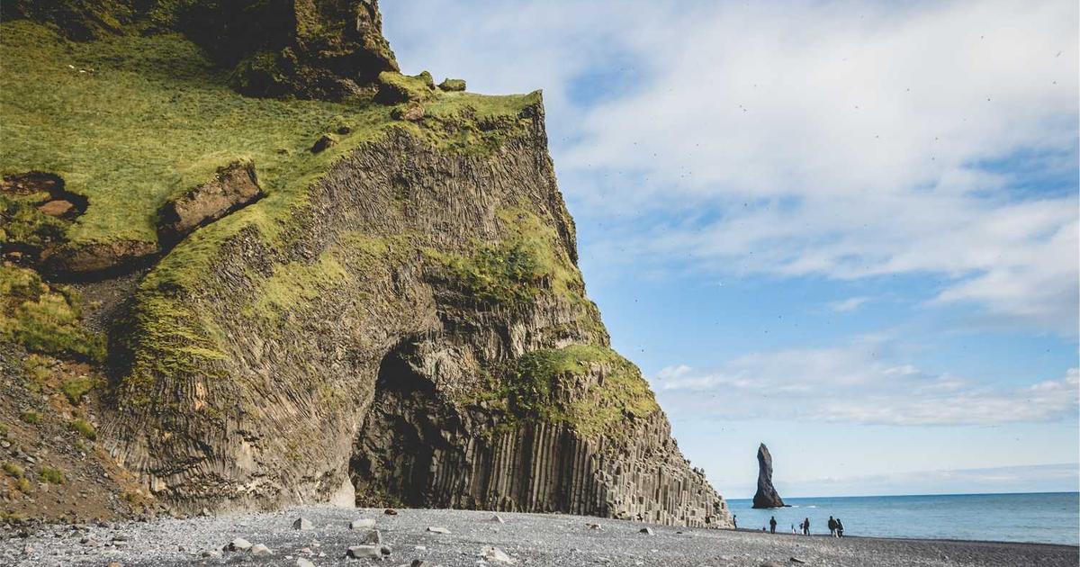 What is OneKey? - Company Overview & Details