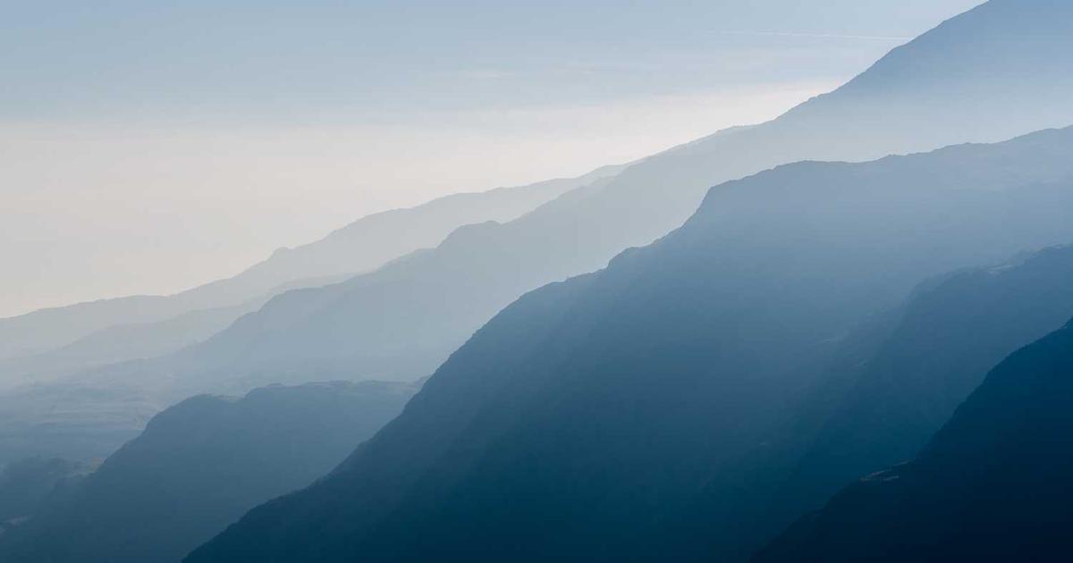 What is OneKey? - Company Overview & Details