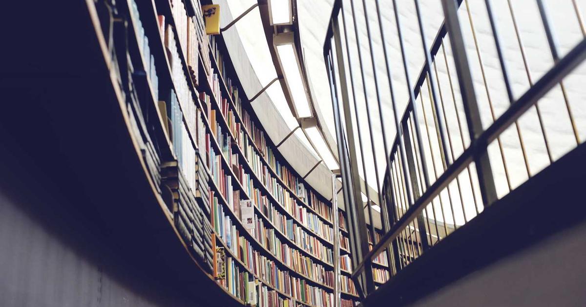 What is OpenAI? - Company Overview & Details