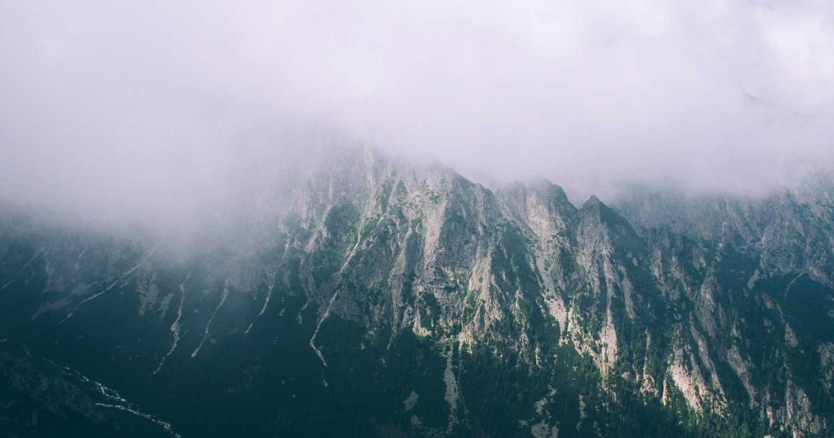 What is Outschool? - Company Overview & Details