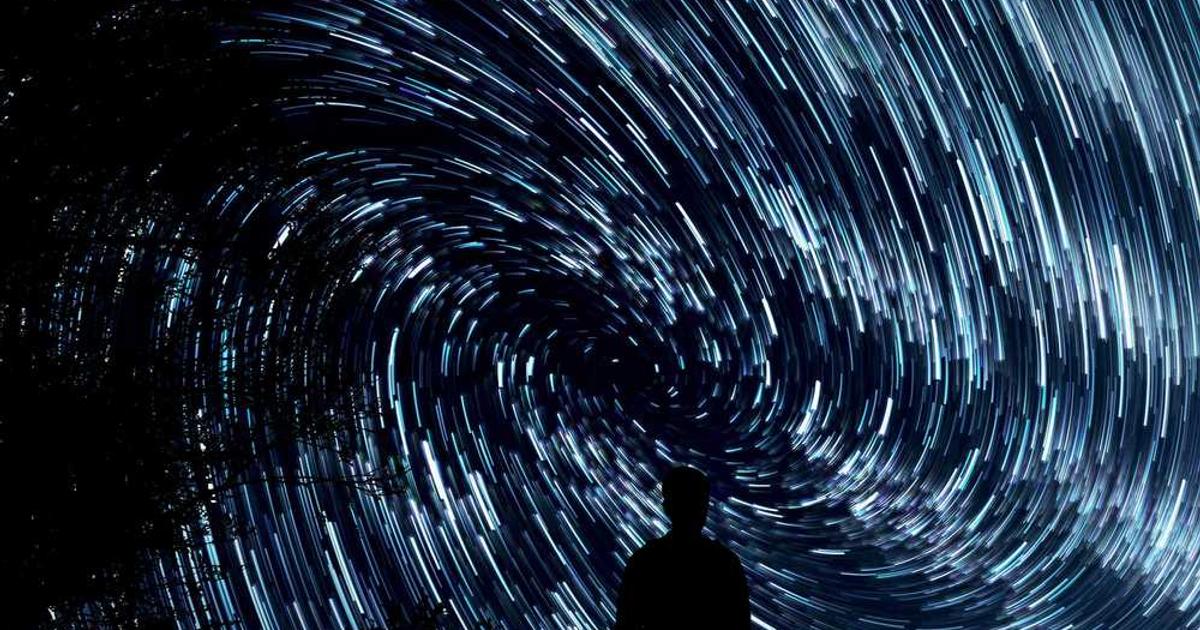 What is Pahamify? - Company Overview & Details