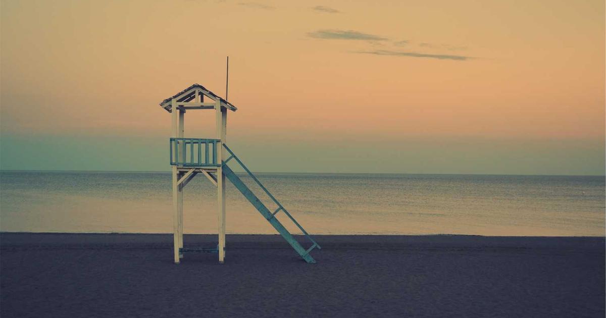 What is Paystack? - Company Overview & Details