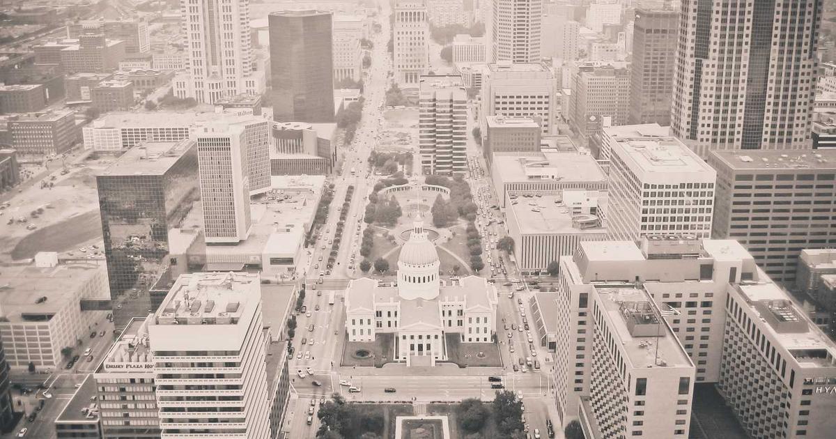 What is Plover Parametrics? - Company Overview & Details