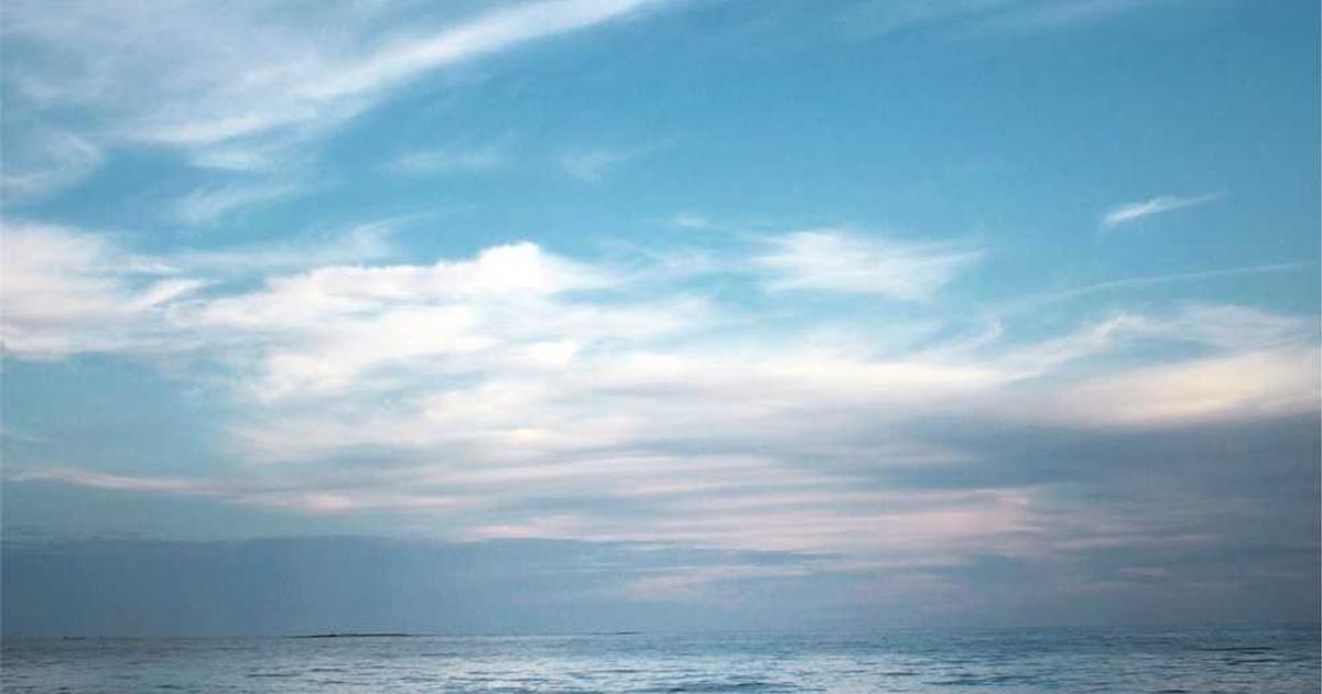 What is Polymail? Company Overview & Key Details