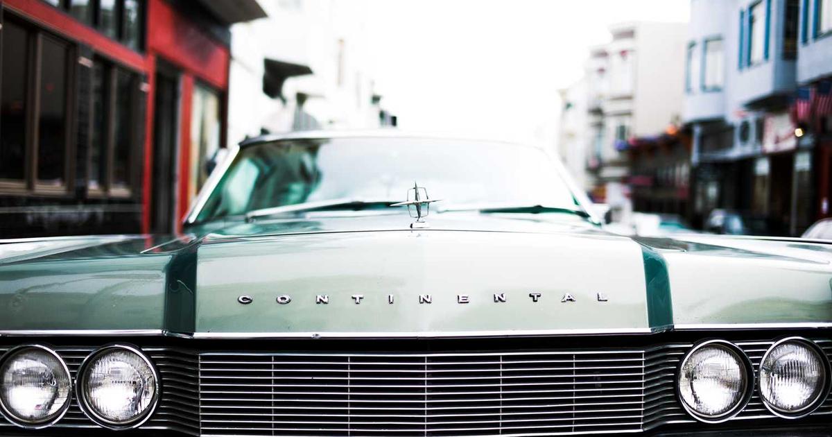 What is Popl? - Company Overview & Details