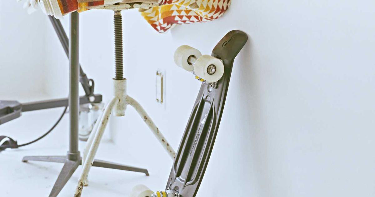 What is PowerUs? - Company Overview & Details