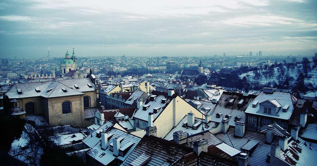 What is PowerX? - Company Overview & Details