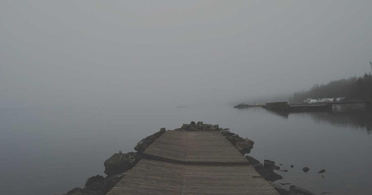 What is PROMPT? - Company Overview & Details