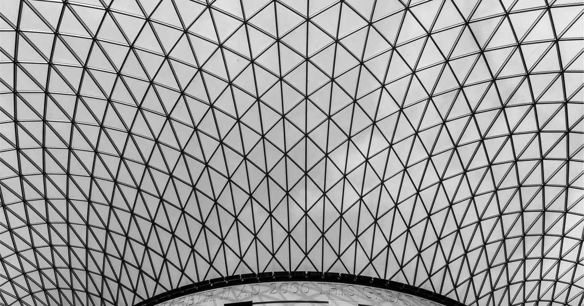 What is Protonet, Inc.? - Company Overview & Details