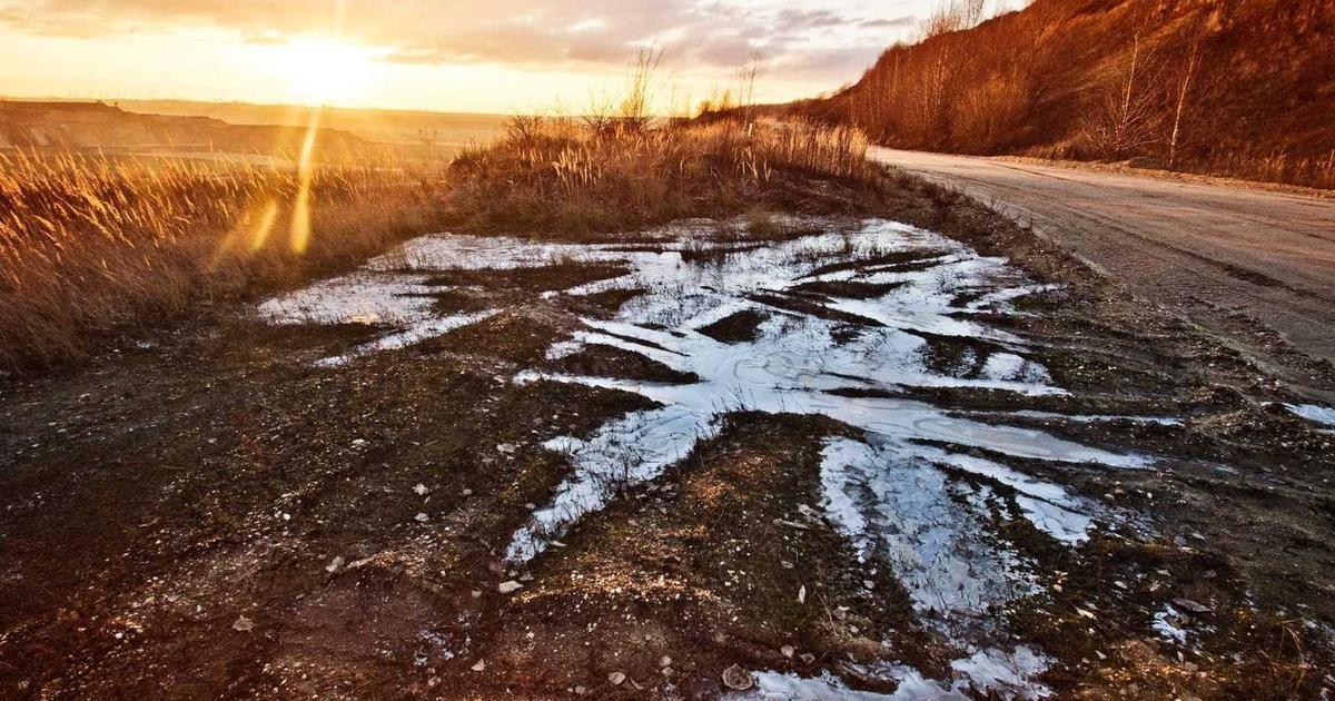 What is Purpose Finance? - Company Overview & Details