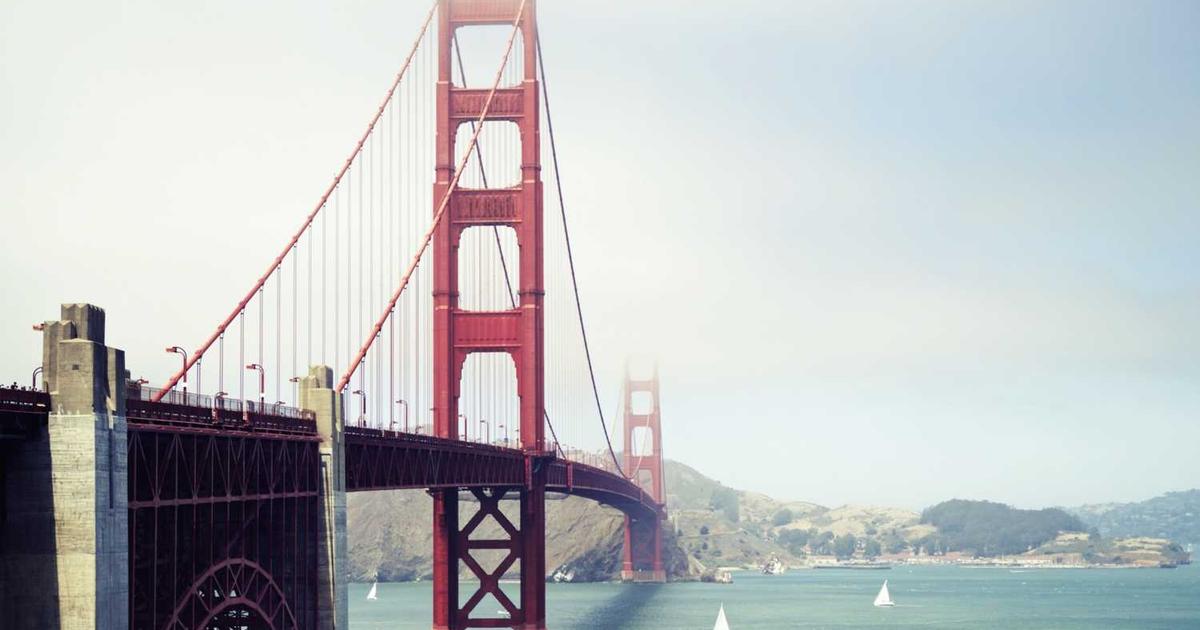 What is QuestDB? - Company Overview & Details