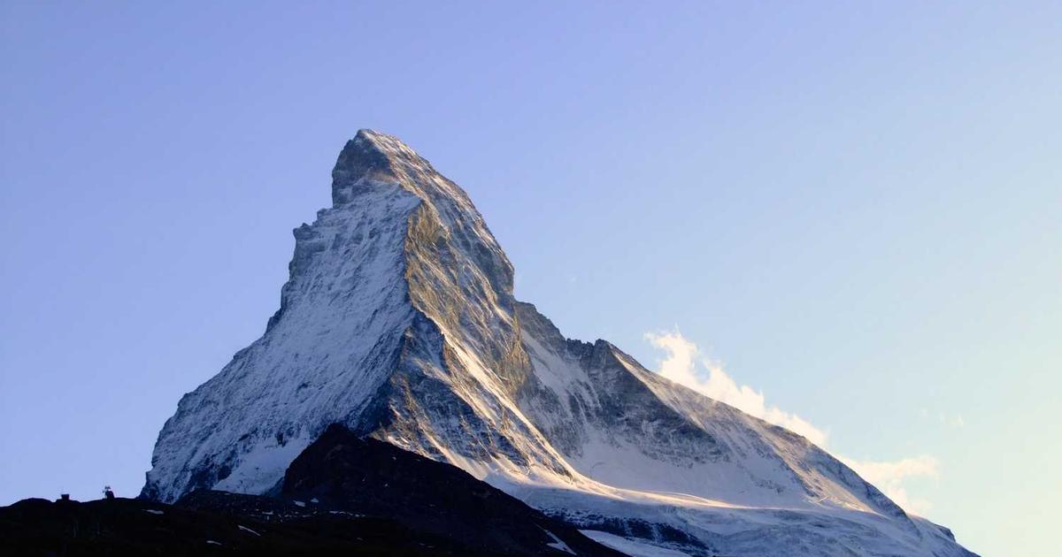 What is R2? - Company Overview & Details