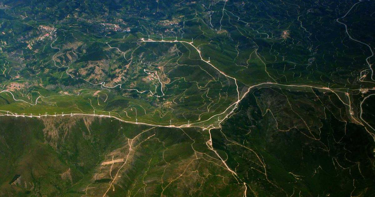 What is Regent University? - Company Overview & Details