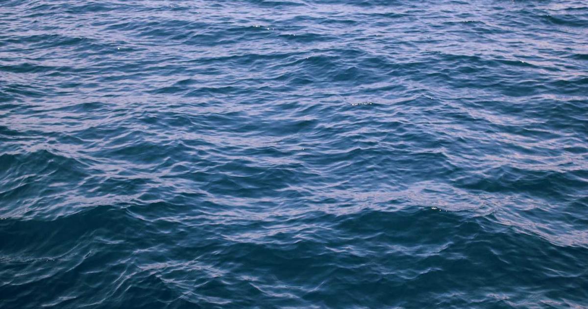 What is Relativity Space? Company Overview & Details