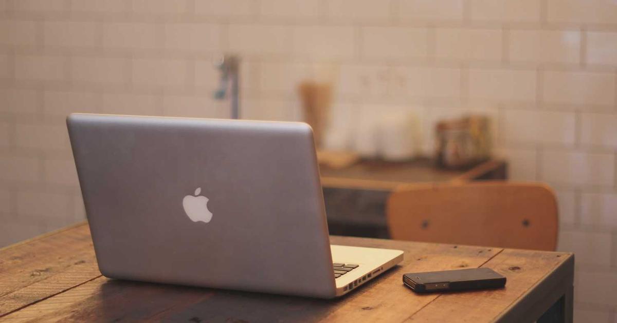 What is Remy? - Company Overview & Details