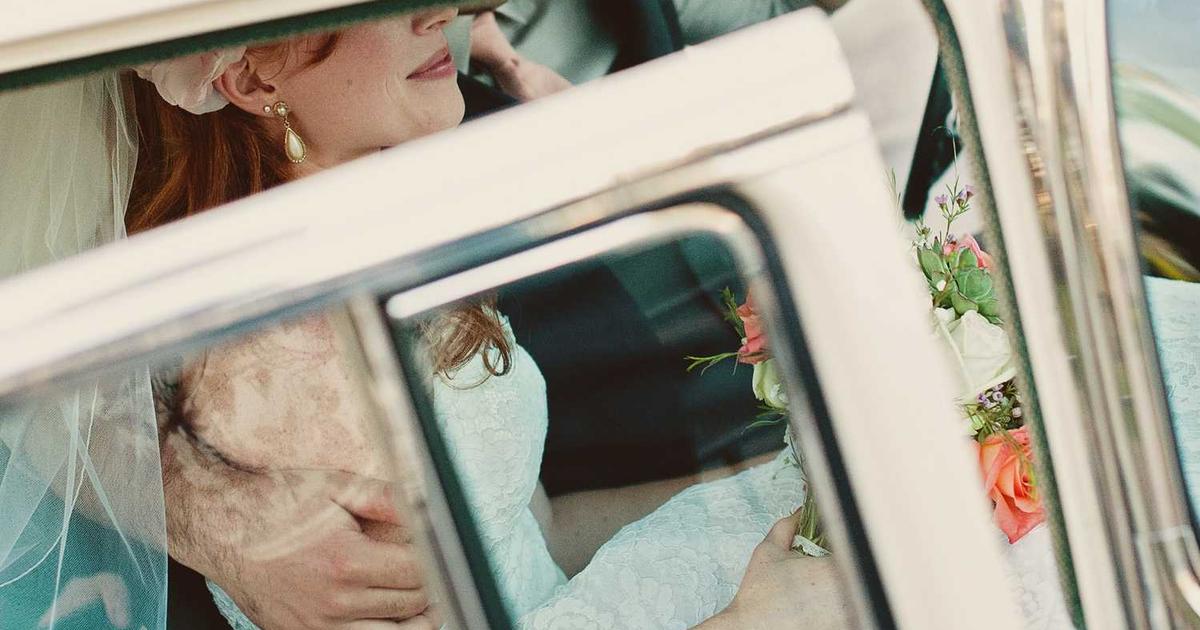 What is ReverCare? - Company Overview & Details