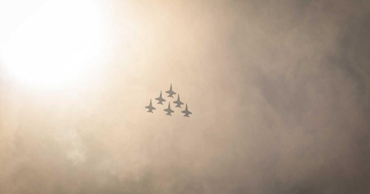 What is Reworkd? - Company Overview & Details