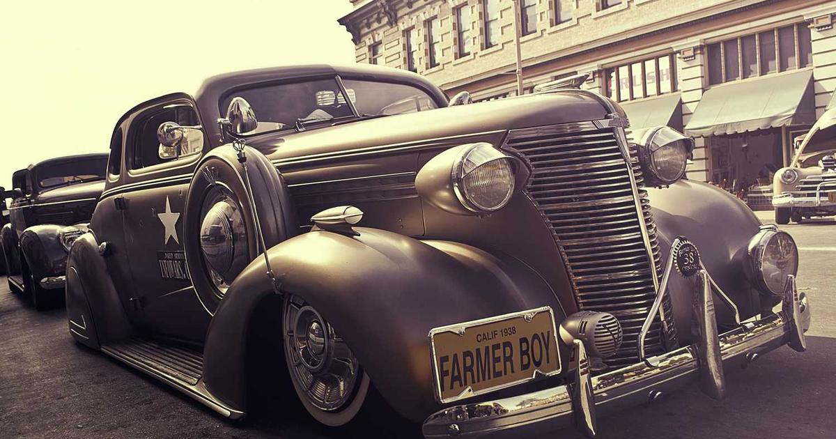 What is Rocket Money? - Company Overview & Details