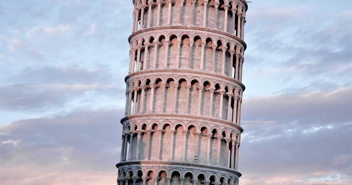 What is RocketLit? - Company Overview & Details