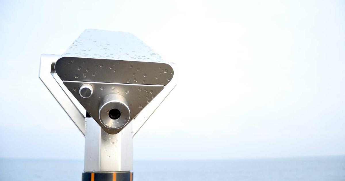 What is Roost? - Company Overview & Details