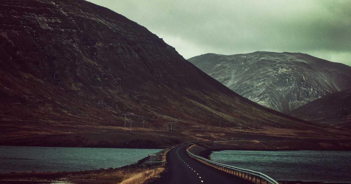 What is Rune? - Company Overview & Details