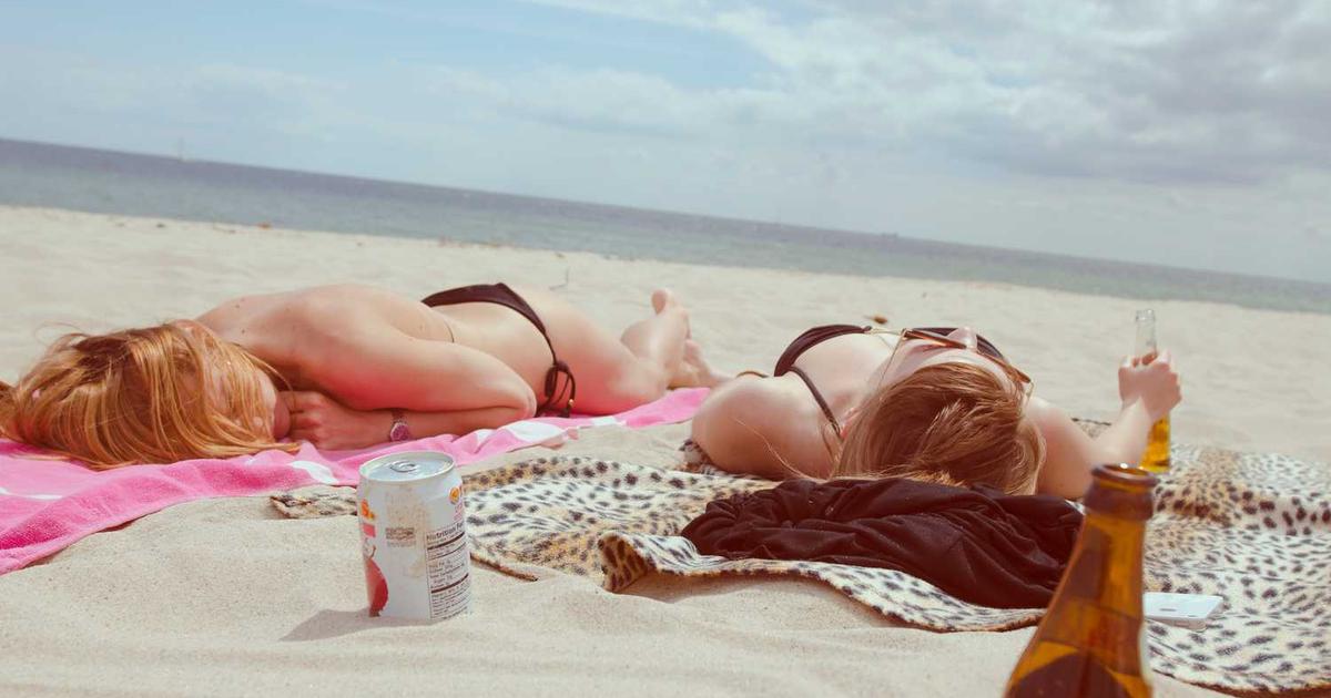 What is Sable? - Company Overview & Details