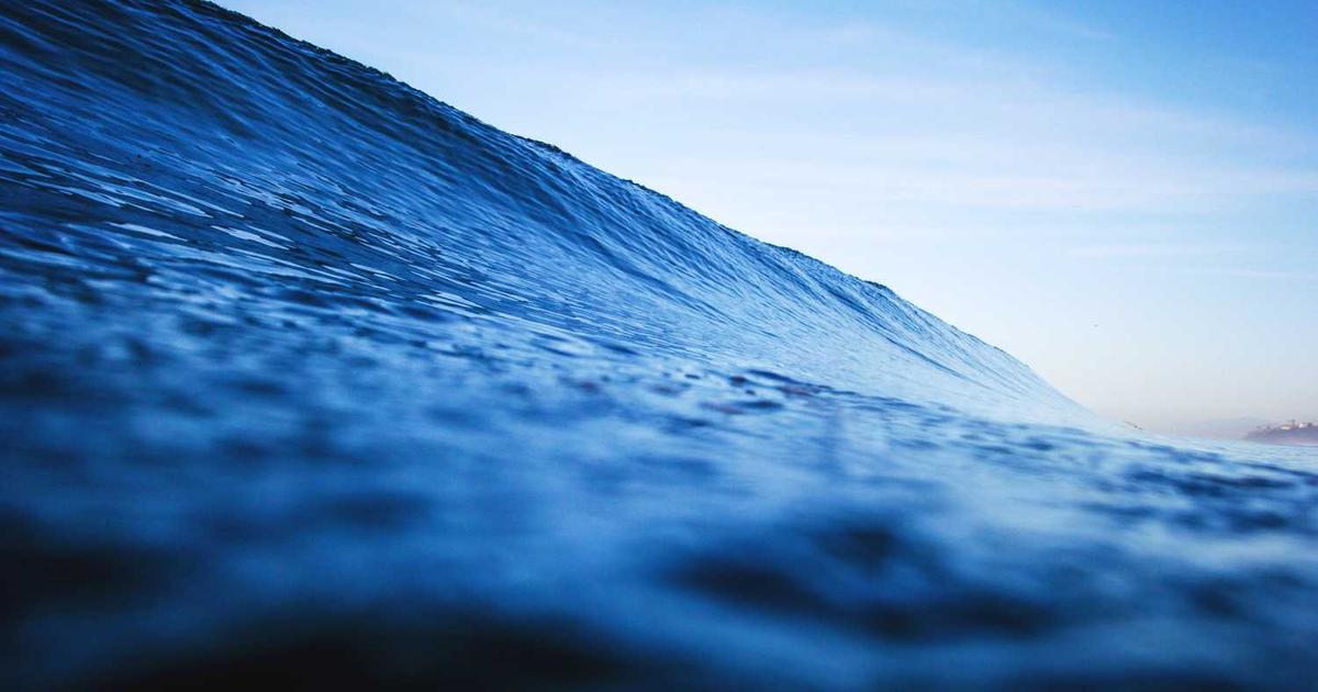 What is SafeBase? - Company Overview & Details