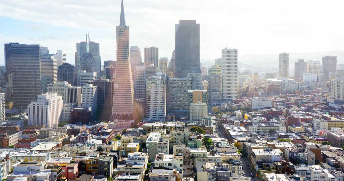 What is Sage Care Management? - Company Overview & Details