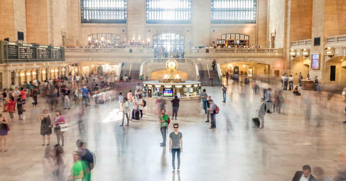 What is Seam? - Company Overview & Details