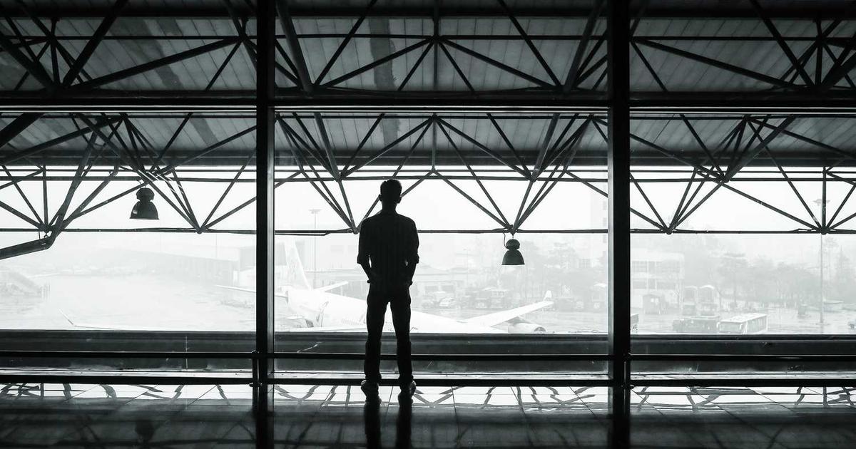 What is Segments.ai? - Company Overview & Details