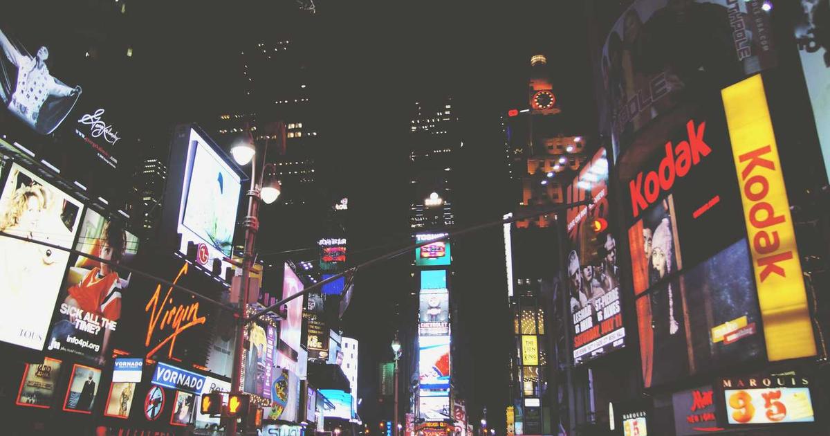 What is SEND? - Company Overview & Details