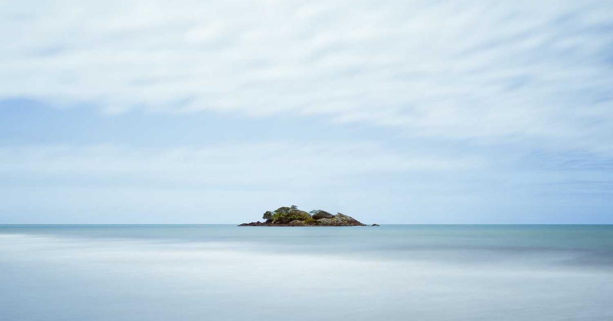 What is SEND? Company Overview & Key Details