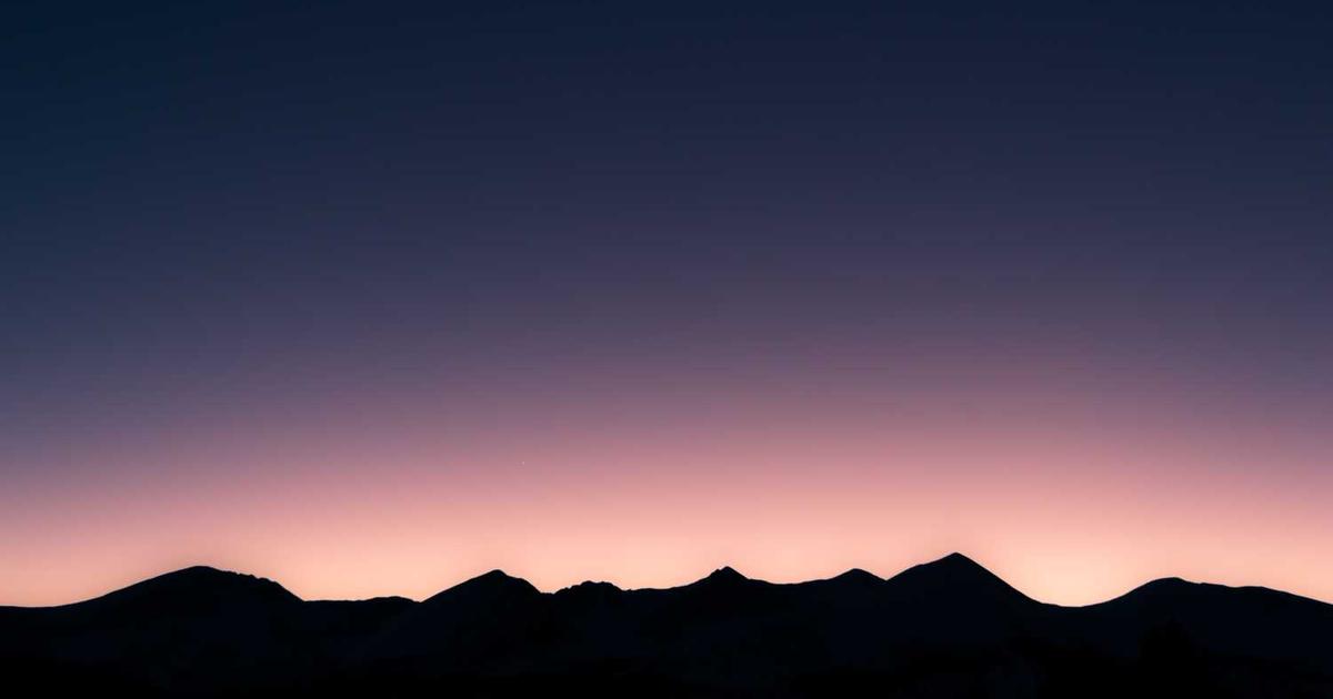 What is Seneca Systems? - Company Overview & Details