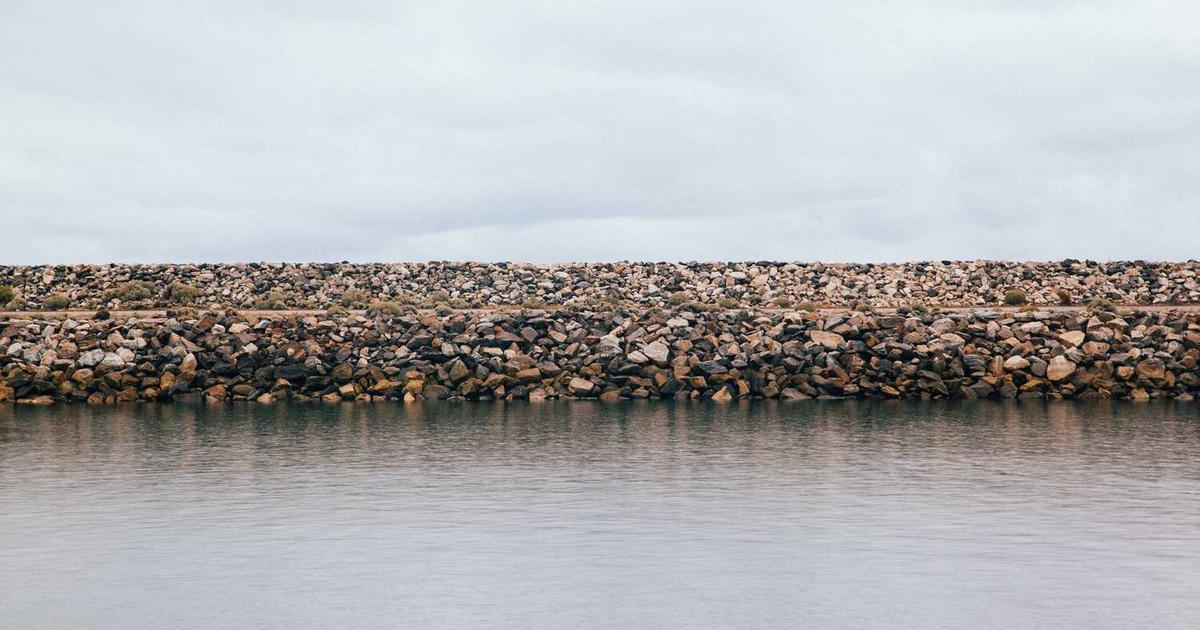 What is Smartcuts? - Company Overview & Details