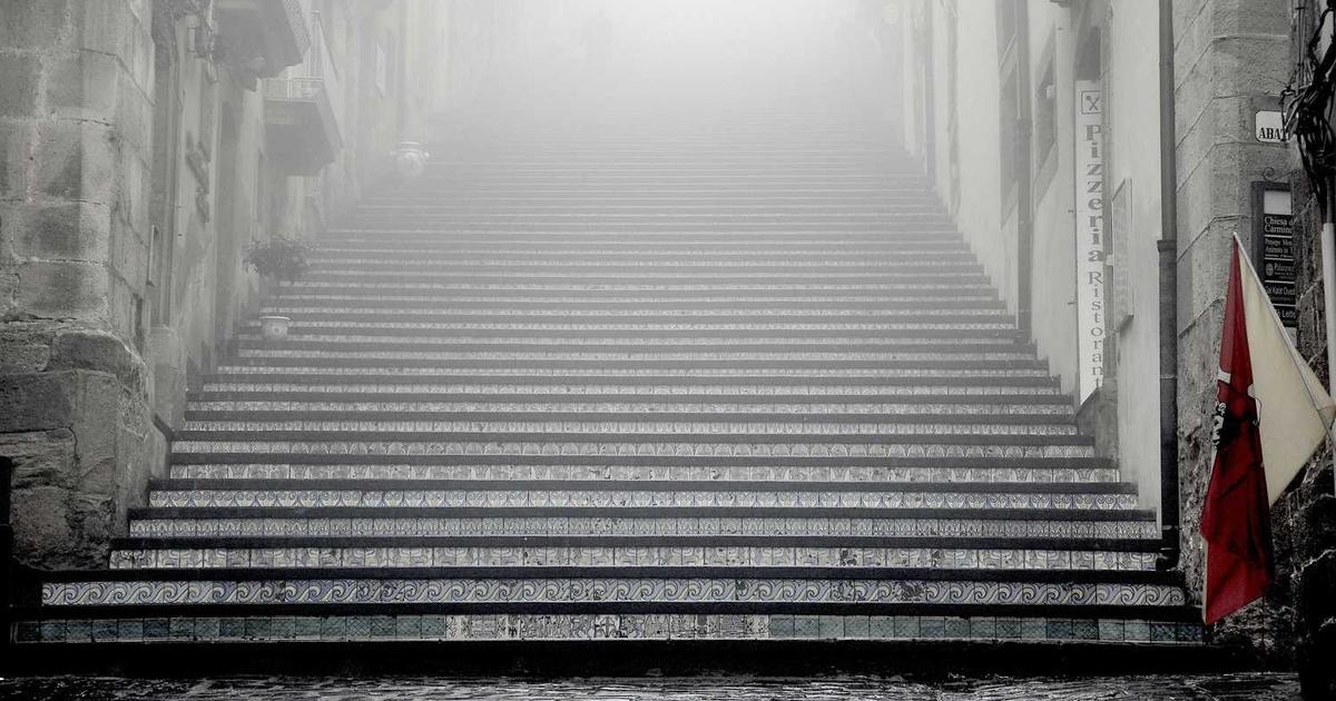 What is SmartSite? - Company Overview & Details