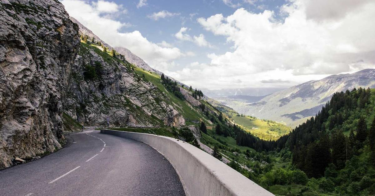 What is Solve Intelligence? - Company Overview & Details