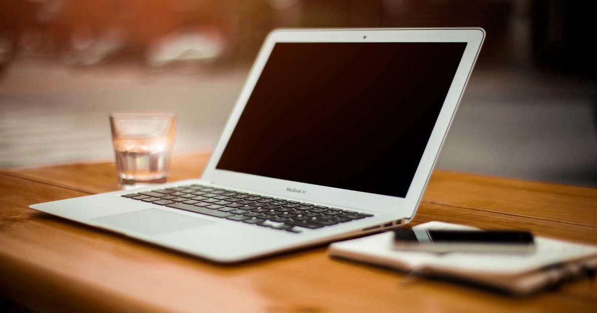 What is SOMATIC? - Company Overview & Details