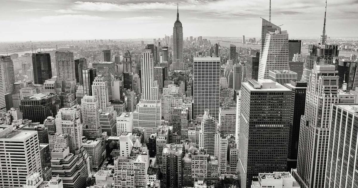 What is Soraban? - Company Overview & Details