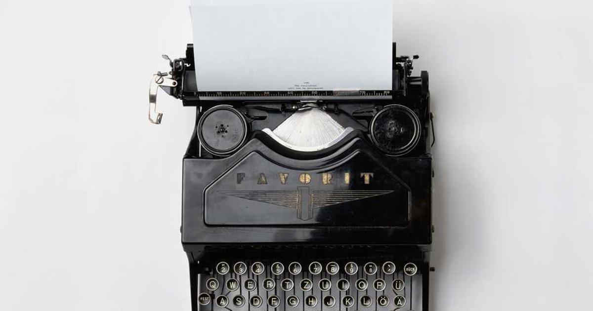 What is SOUNDBOKS? Company Overview & Details