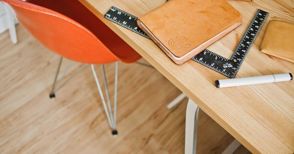 What is SOUNDBOKS? - Company Overview & Details