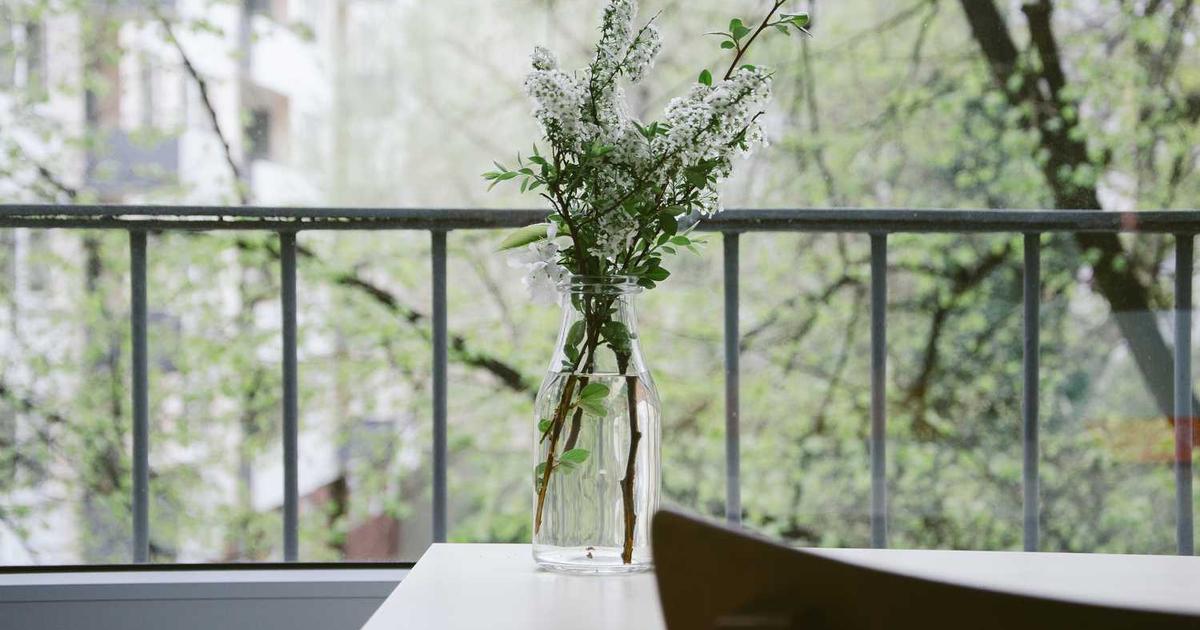 What is St Jamess Hospital Dublin? - Company Overview & Details"