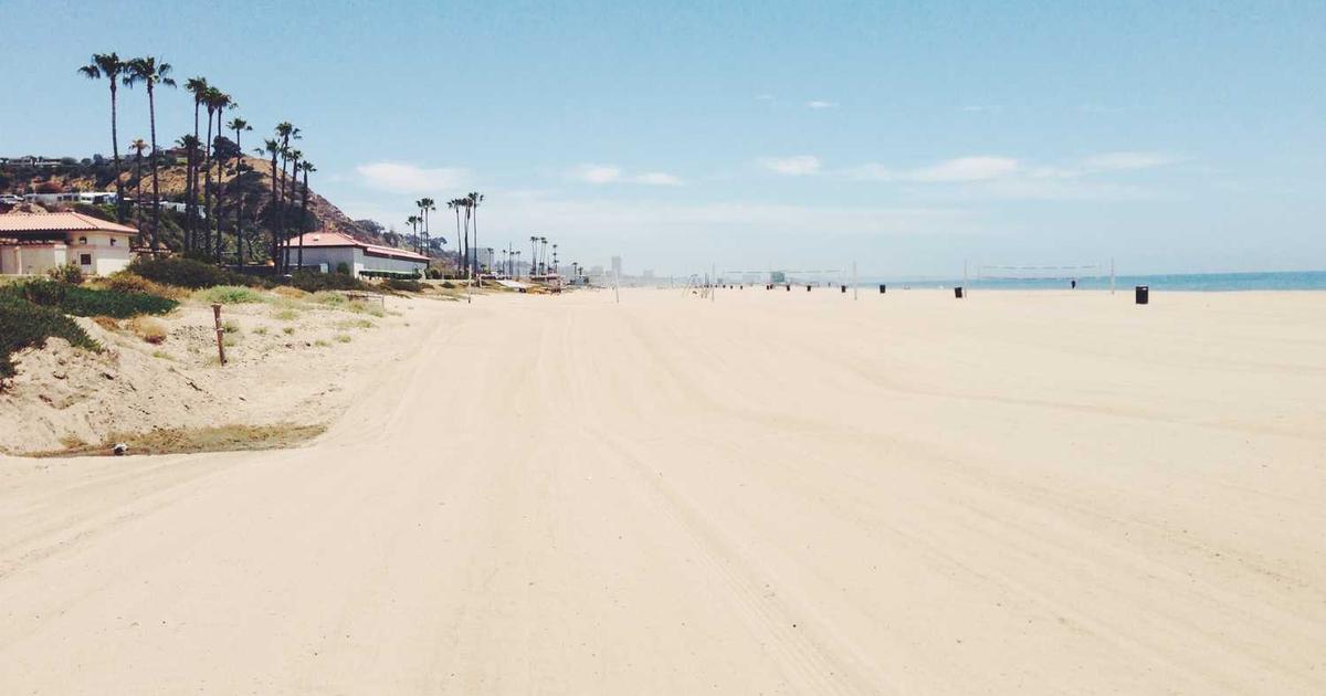 What is Starsky Robotics? - Company Overview & Details