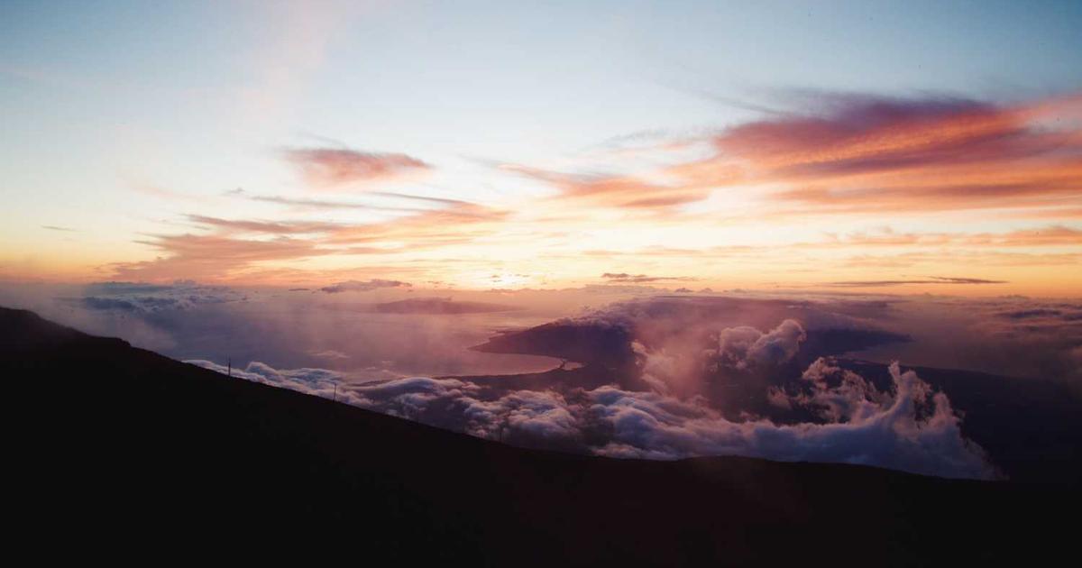 What is Stoke Space? - Company Overview & Details