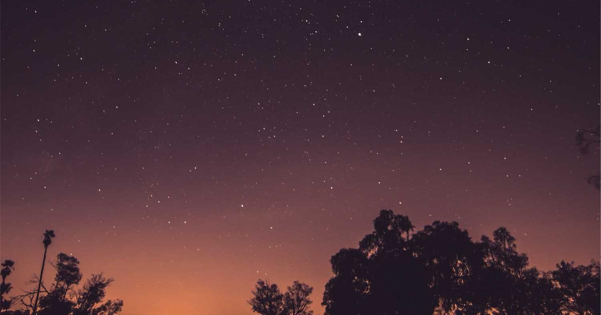 What is Subsets (YC S23)? - Company Overview & Details